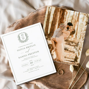 Foto zum Hochzeitsfeiern im Grünen Wappen