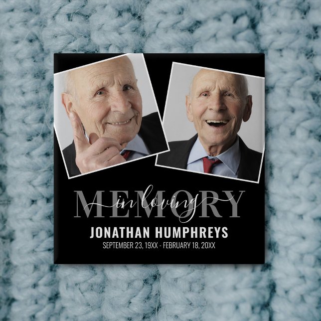 Foto zur Beerdigung Button (Von Creator hochgeladen)