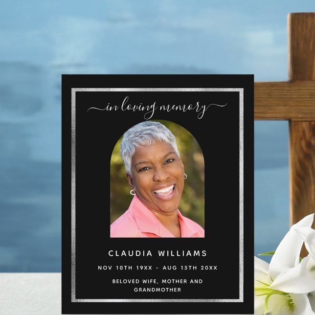 Foto zur Beerdigung von Lebensfeiern (Von Creator hochgeladen)