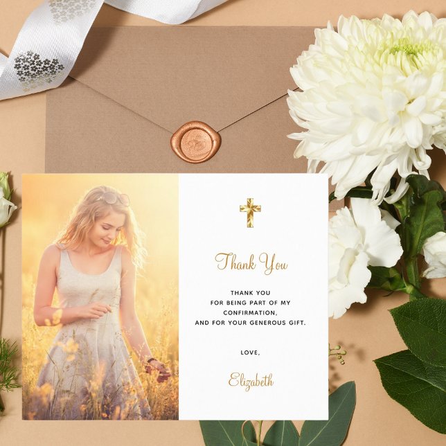 Foto zur Bestätigung des Haushaltsplans bedanken S (Von Creator hochgeladen)