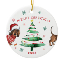 Foto zur Weihnachtsfeier