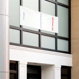 FotobannerGedrucktes BannerRoll-Up-BannerMaßgeschn Banner