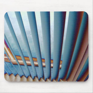 Fotoblau Mousepad