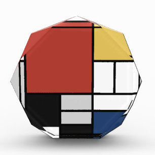  FOTOBLOCK