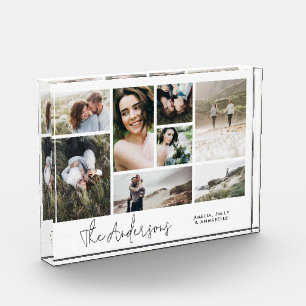  FOTOBLOCK