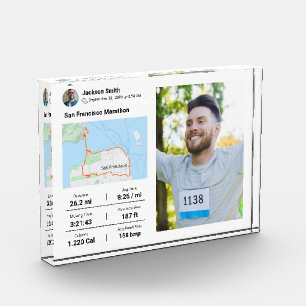 FOTOBLOCK