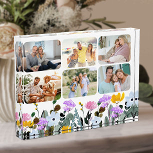  FOTOBLOCK