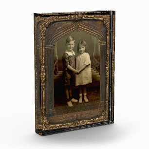  FOTOBLOCK