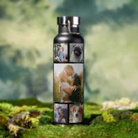 FotoCollage der Familie 11 Custom Pictures | Schwa