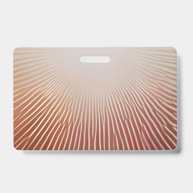 Fotodrucke Ausweis (Vorderseite)