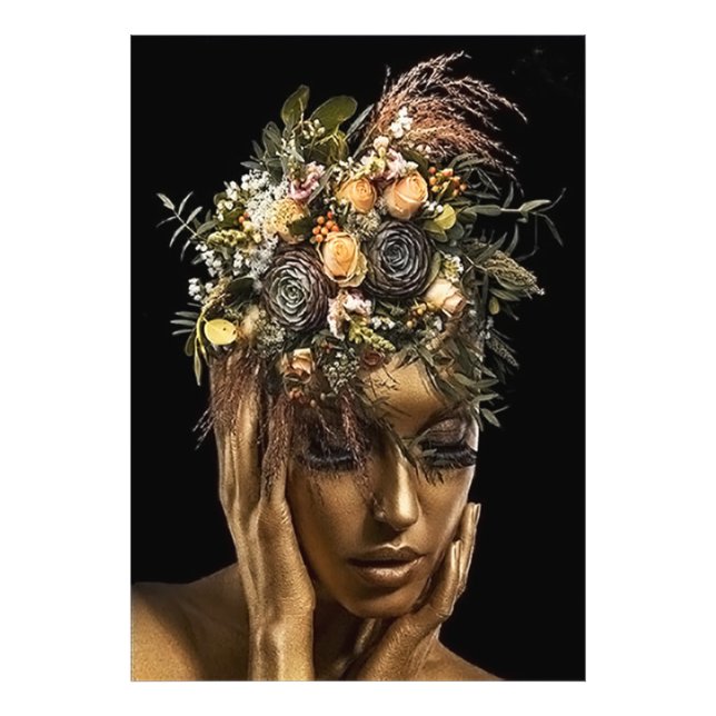 Fotodrucke Fotodruck (Vorne)