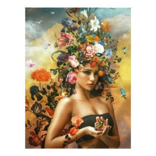 Fotodrucke Fotodruck