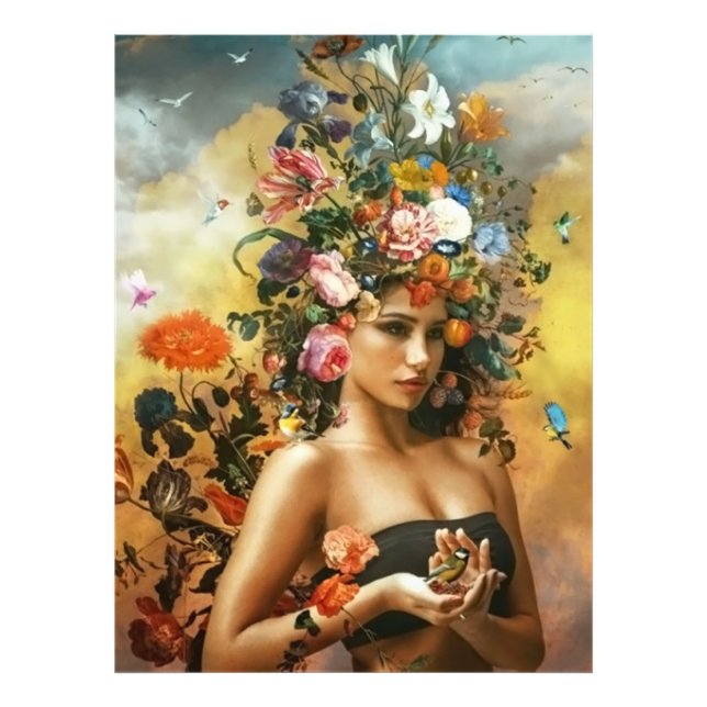 Fotodrucke Fotodruck (Vorne)