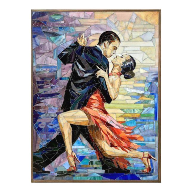 Fotodrucke Fotodruck (Vorne)