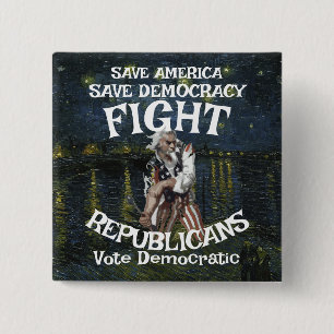 FOTOGEDÄCHTNIS HG FV LF FEIER LEBEN LIEBE BUTTON