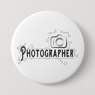 Fotograf Button