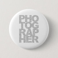 Fotograf