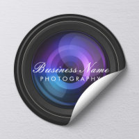 Fotograf Camera Lens Beruflich Fotografy