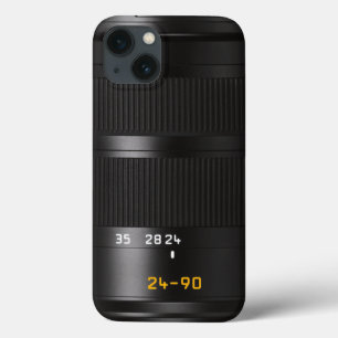 Fotograf Case-Mate iPhone Hülle