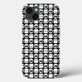 Fotograf | Fotocase Case-Mate iPhone Hülle