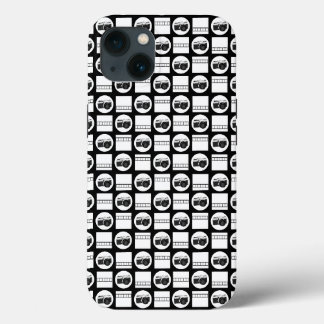 Fotograf | Fotocase Case-Mate iPhone Hülle