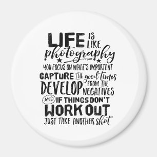 Fotograf für Inspiration-Biozid-Fotografie Magnet