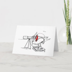 Fotograf Robin Karte