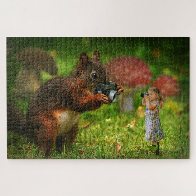 Fotografie (Horizontal)