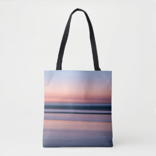 FOTOGRAFIE DES WASSERKÖRPERS TASCHE