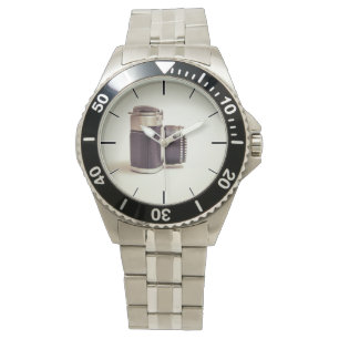 Fotografie / Fotografie Armbanduhr