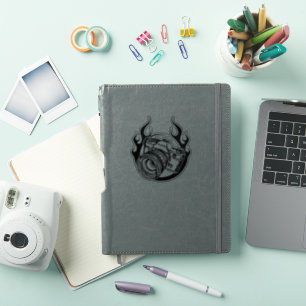Fotografie ist heiß aufkleber