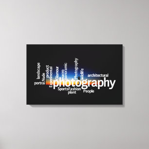 Fotografie Leinwanddruck