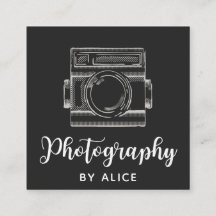 Fotografie Moderne Skriptkalligrafie Soziale Medie