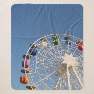 Fotografie von Würmern-Brillenrad Sherpadecke