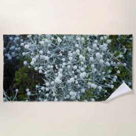 fotografiqqq uniqe beach towel strandtuch