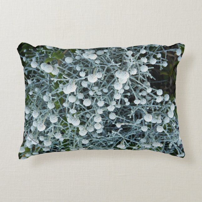 fotografiqqq uniqe pillow dekokissen (Vorderseite)