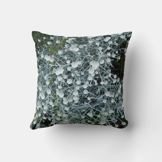 fotografiqqq uniqe pillow kissen (Rückseite)