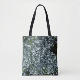 fotografiqqq uniqe tote bag tasche