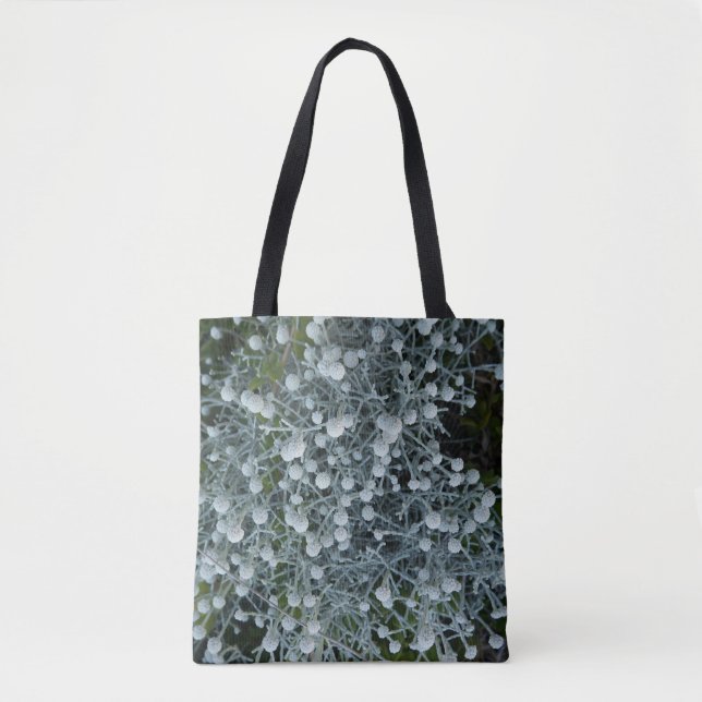 fotografiqqq uniqe tote bag tasche (Vorderseite)