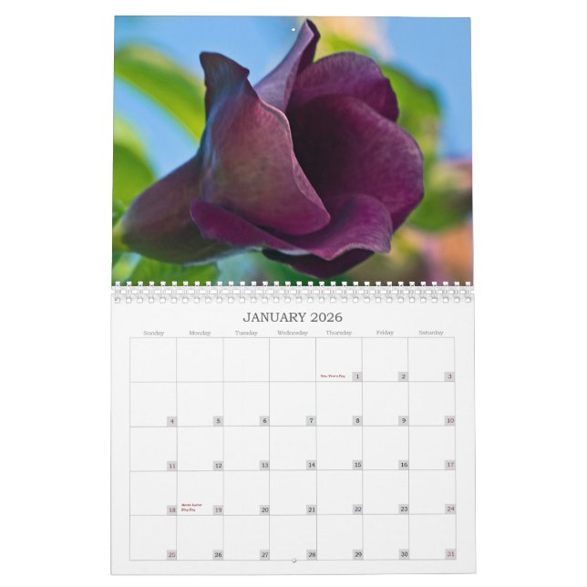 Fotokalender 2013 kalender (Jan 2026)