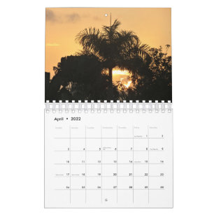 Fotokalender 2023 kalender