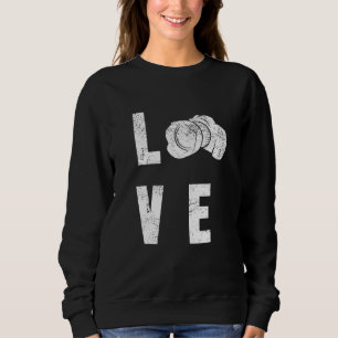 Fotokamera Spiegelreflex Lens Fotograf Sweatshirt