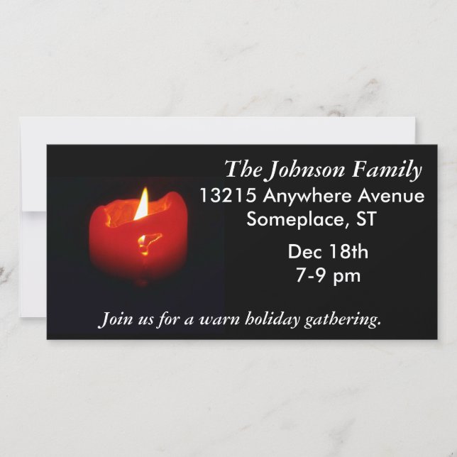 FOTOKARTE - ANSAMMLUNG (Vorderseite)