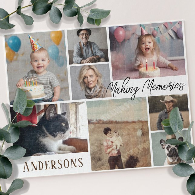 Fotokopie der Reihe 8 mit Text (Von Creator hochgeladen)