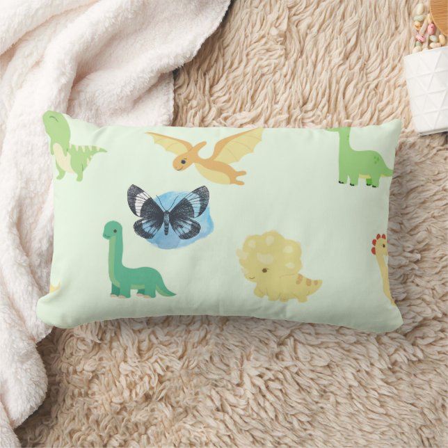 #fotometricThrowPillow Lendenkissen (Decke)