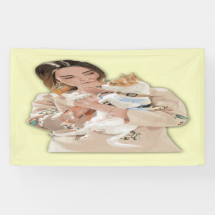 Fotopersonalisieren hinzufügen banner