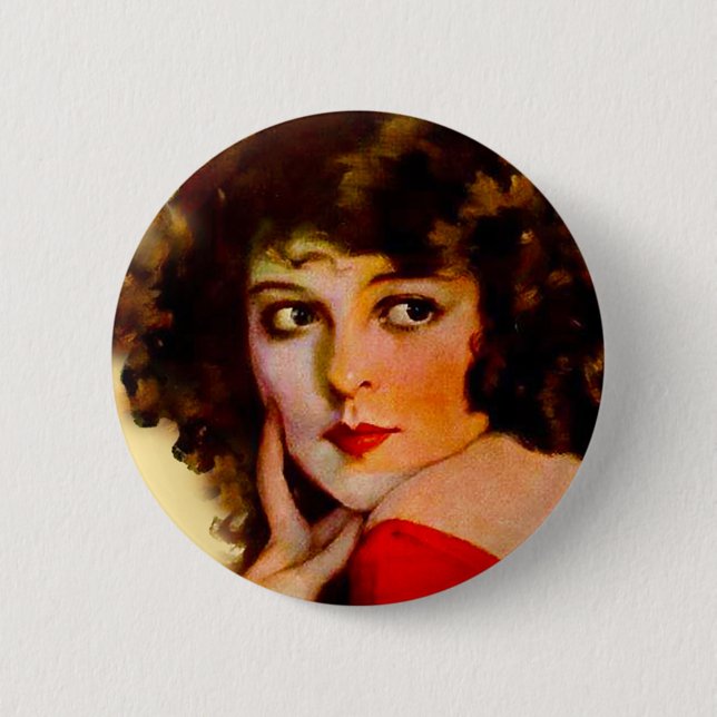 FOTOPLAY COLLEEN MOORE NOVEMBER 1922.jpg Button (Vorderseite)