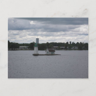 Fotopostkarte Postkarte