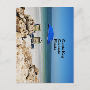 Fotos aus verschiedenen Gebieten der Staaten Postkarte