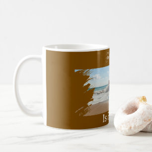Fotos der Druckfamilie nach Maß Kaffeetasse